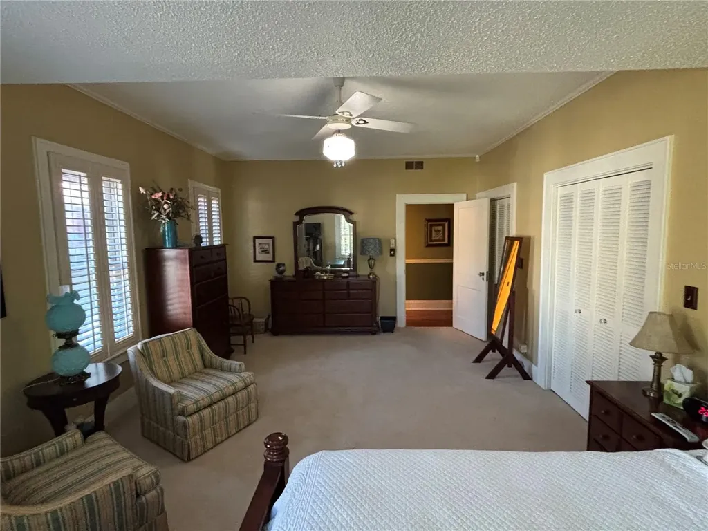 1230 S Orange Avenue Bartow FL 33830