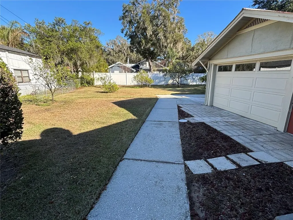 1230 S Orange Avenue Bartow FL 33830