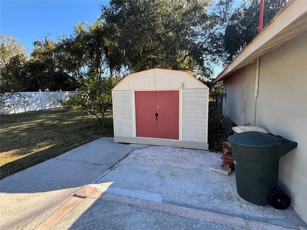 1230 S Orange Avenue Bartow FL 33830