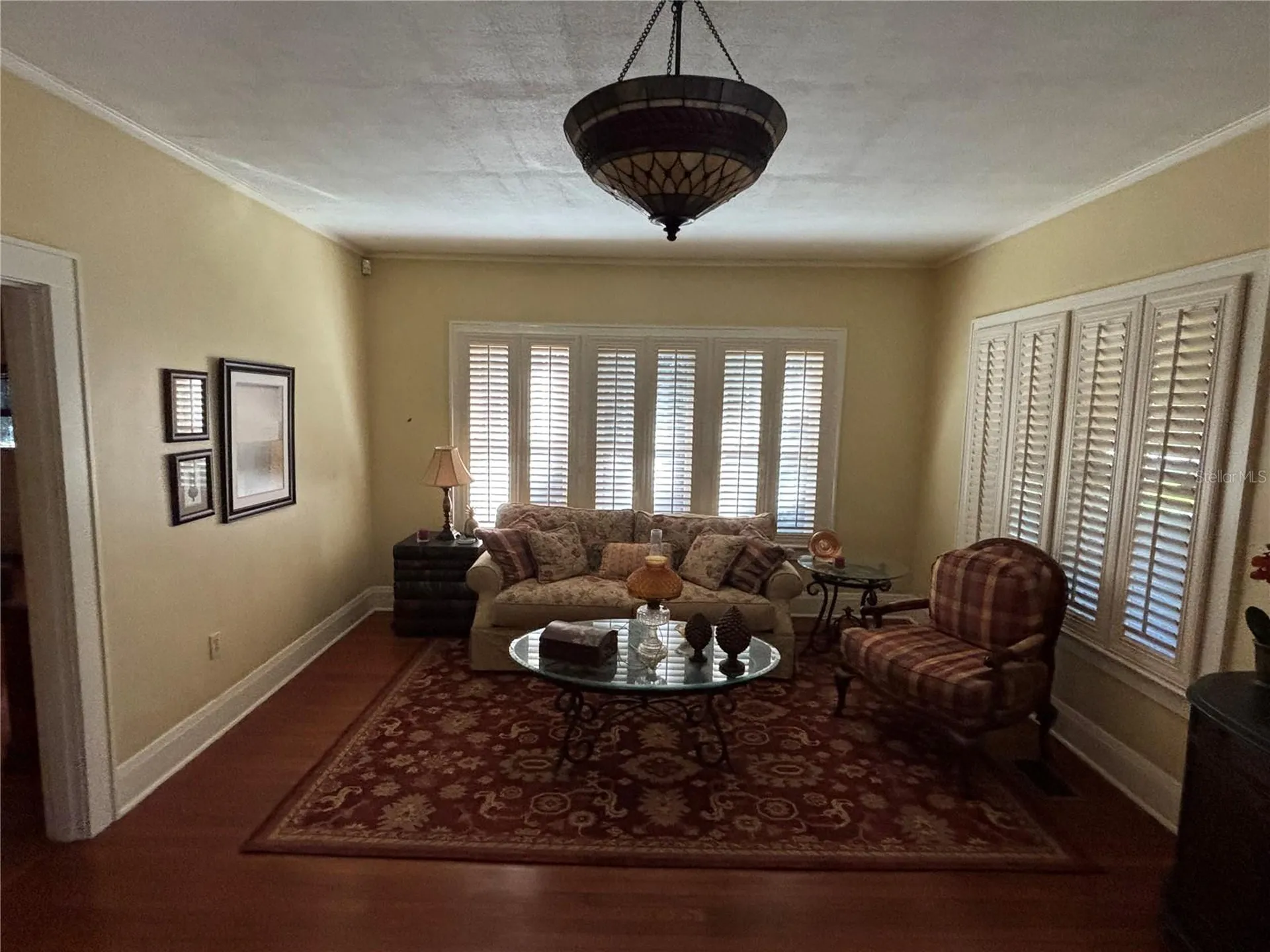 1230 S Orange Avenue Bartow FL 33830