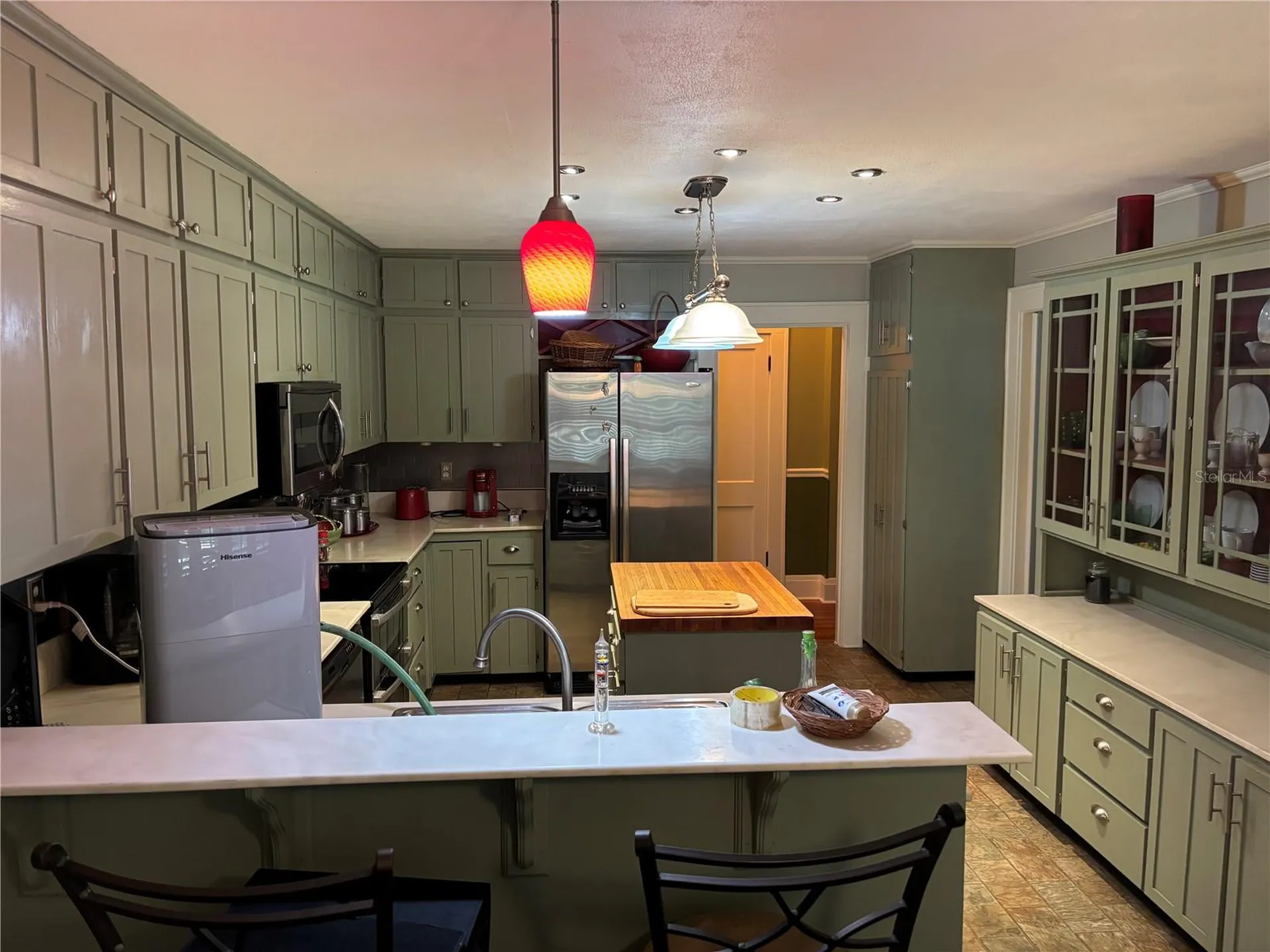 1230 S Orange Avenue Bartow FL 33830