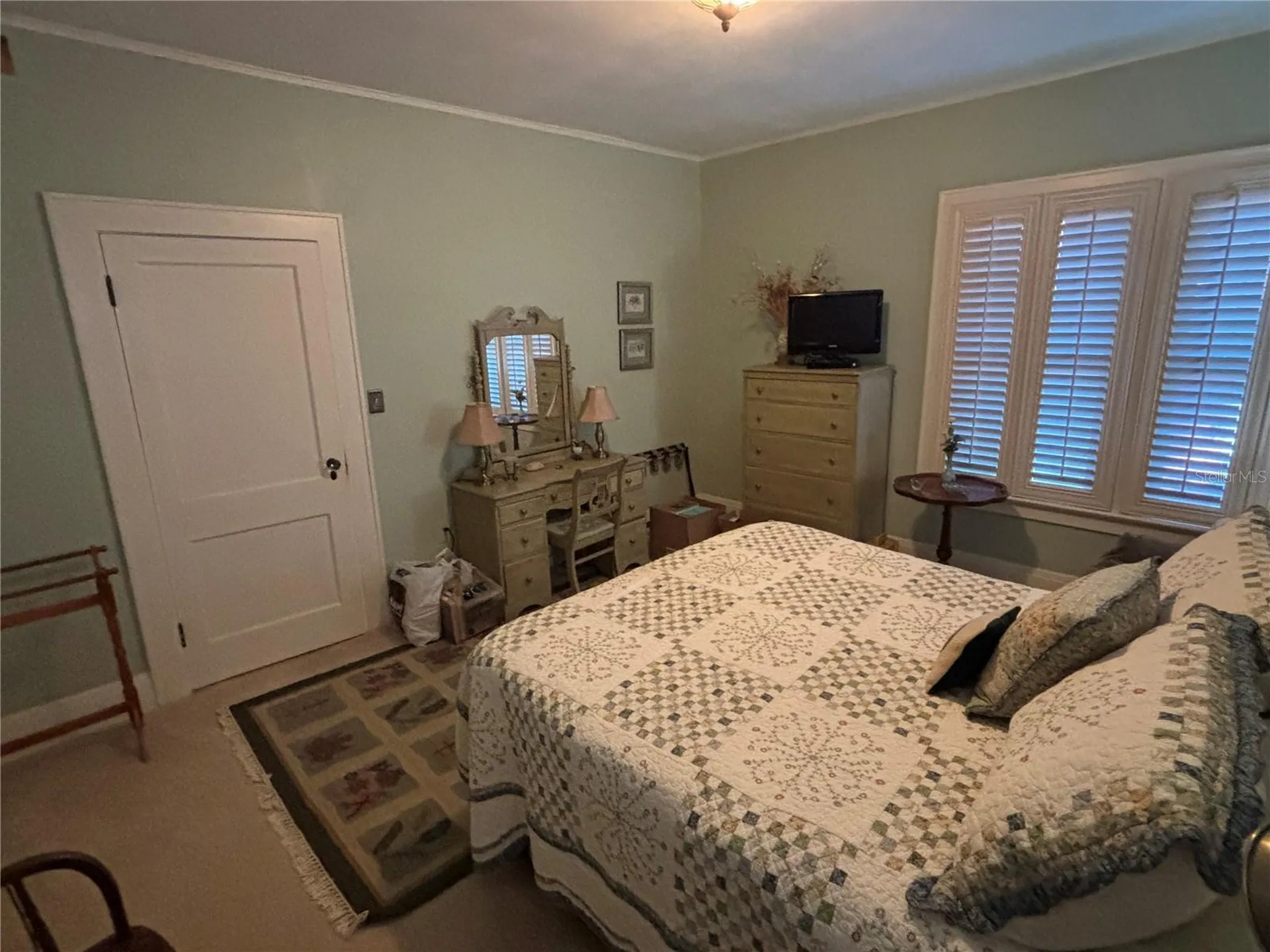 1230 S Orange Avenue Bartow FL 33830