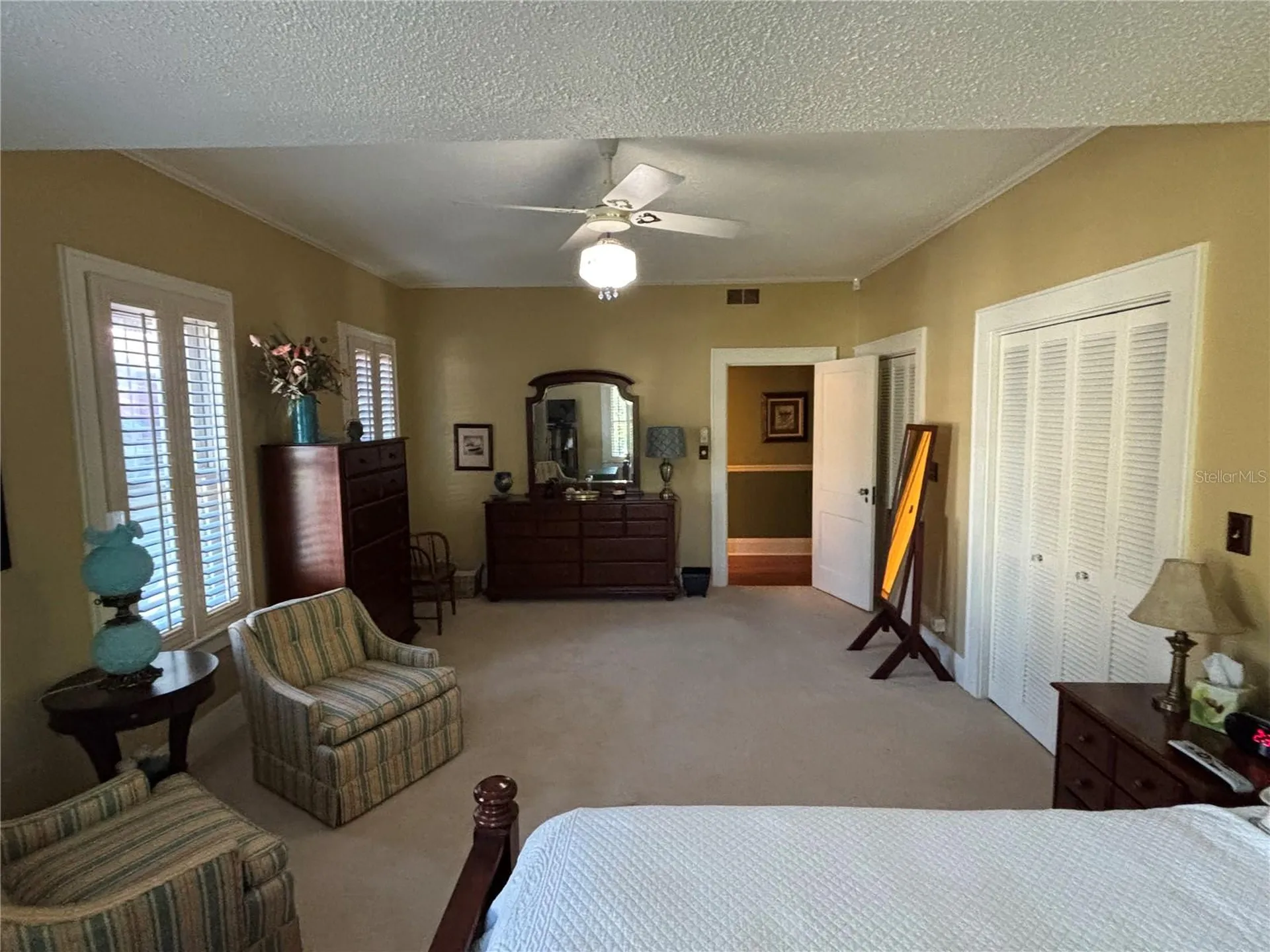 1230 S Orange Avenue Bartow FL 33830