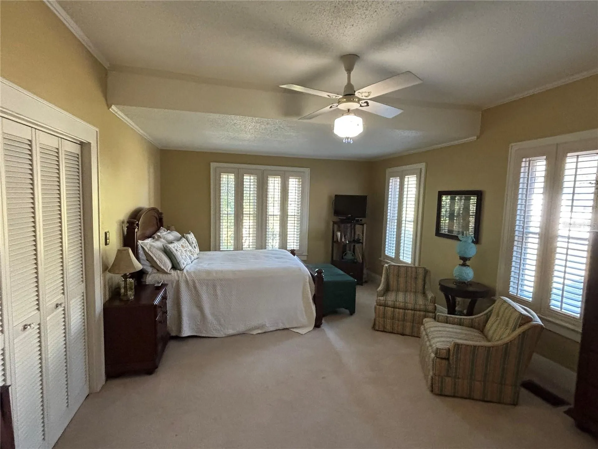 1230 S Orange Avenue Bartow FL 33830