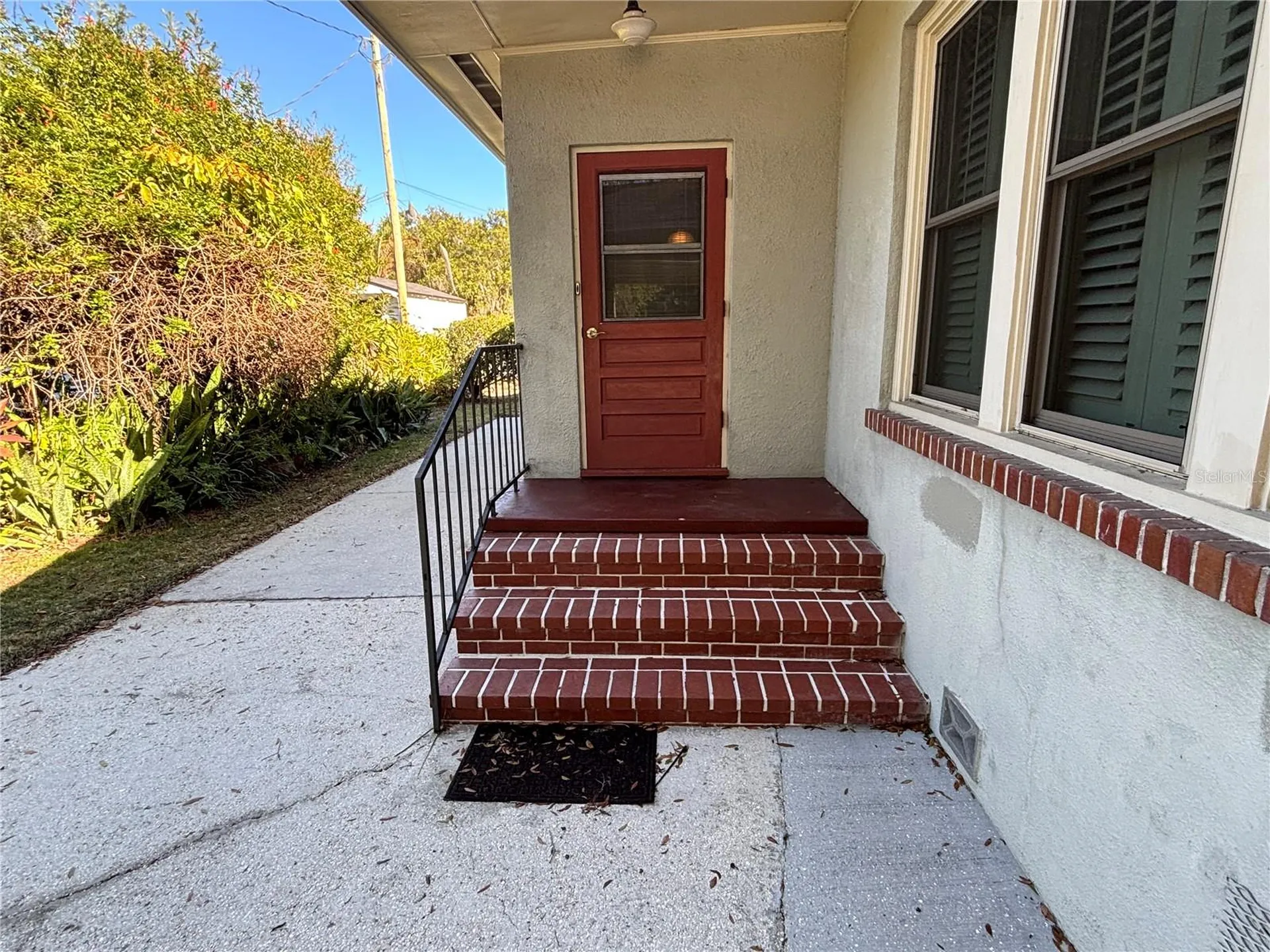 1230 S Orange Avenue Bartow FL 33830