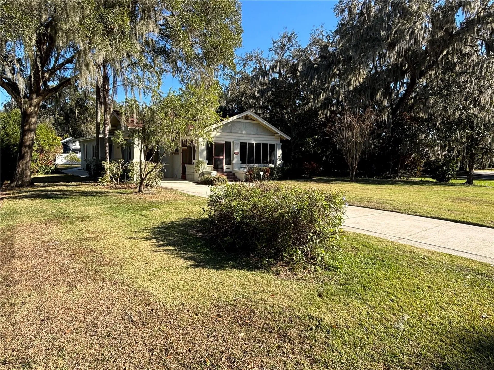 1230 S Orange Avenue Bartow FL 33830