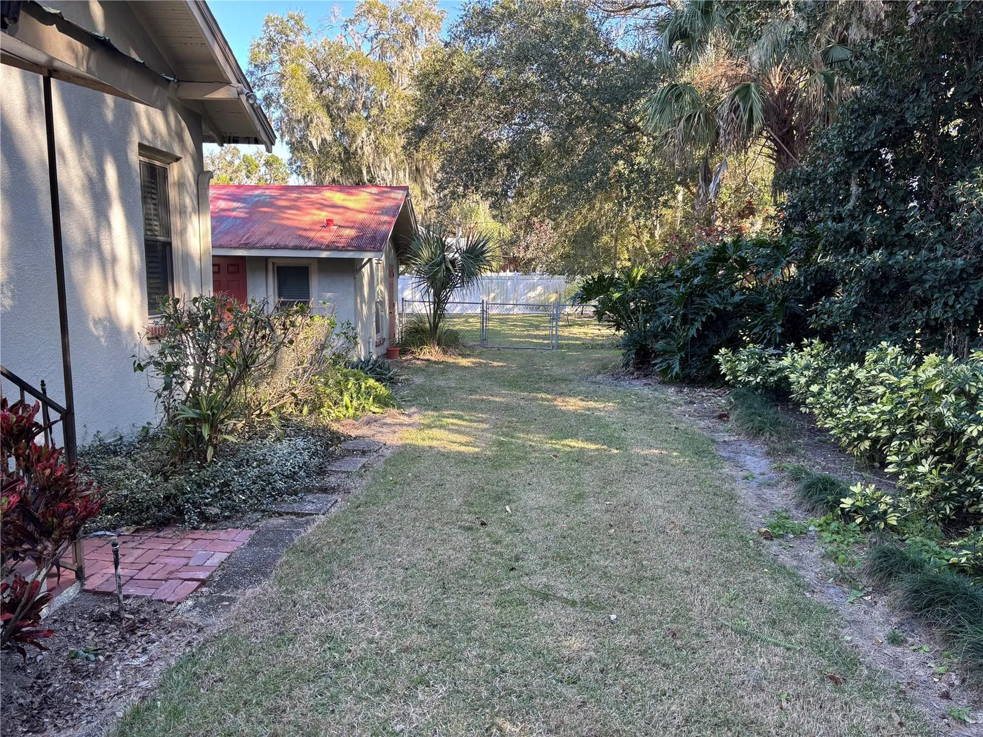 1230 S Orange Avenue Bartow FL 33830