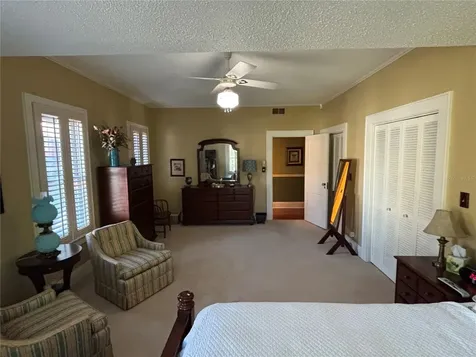 1230 S Orange Avenue Bartow FL 33830