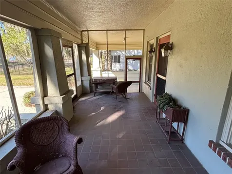 1230 S Orange Avenue Bartow FL 33830