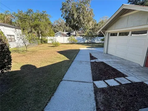 1230 S Orange Avenue Bartow FL 33830