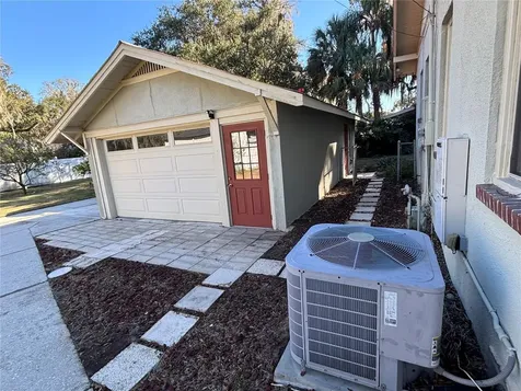1230 S Orange Avenue Bartow FL 33830