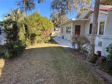1230 S Orange Avenue Bartow FL 33830