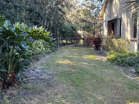 1230 S Orange Avenue Bartow FL 33830