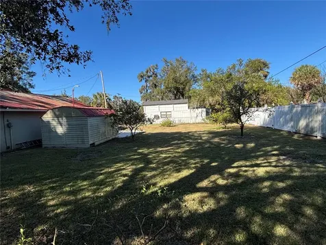 1230 S Orange Avenue Bartow FL 33830