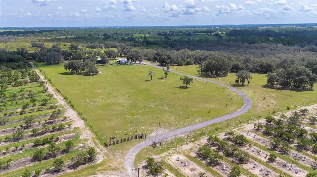 4900 J Jackson Road Fort Meade FL 33841