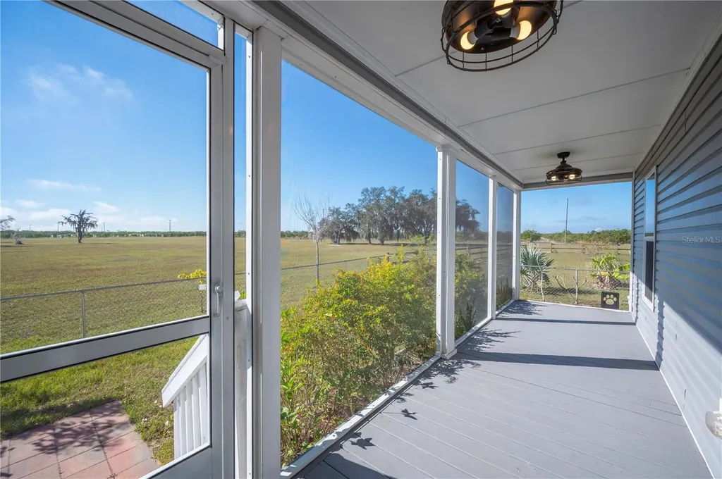 4900 J Jackson Road Fort Meade FL 33841