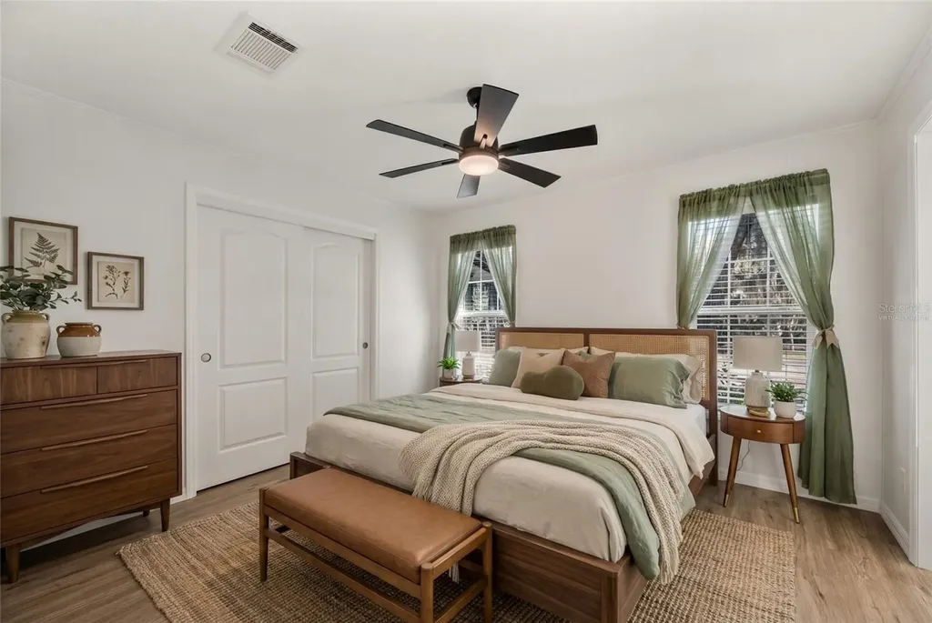 4900 J Jackson Road Fort Meade FL 33841