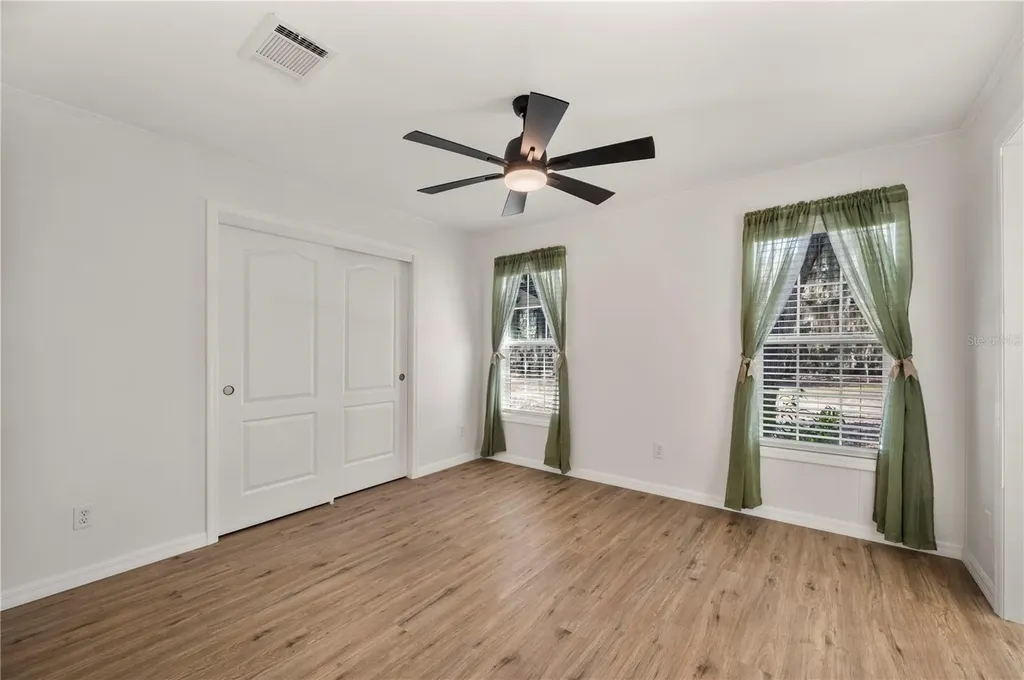 4900 J Jackson Road Fort Meade FL 33841