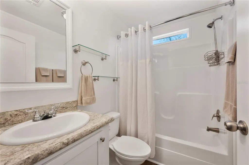 4900 J Jackson Road Fort Meade FL 33841