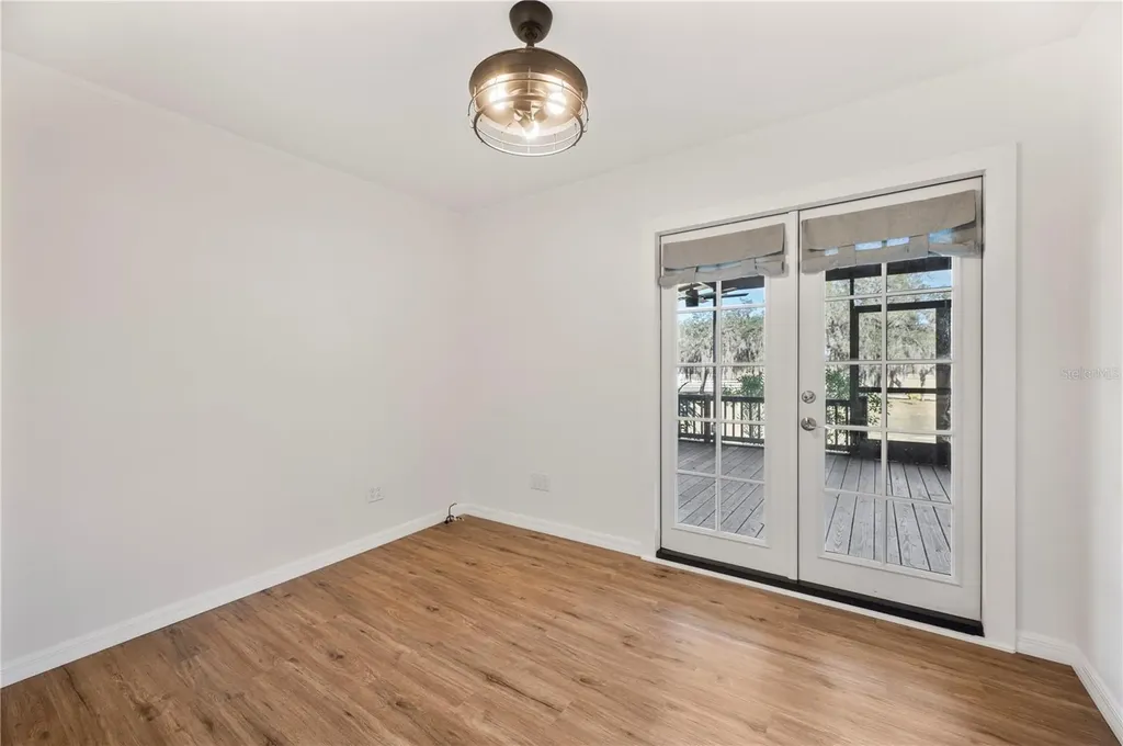 4900 J Jackson Road Fort Meade FL 33841