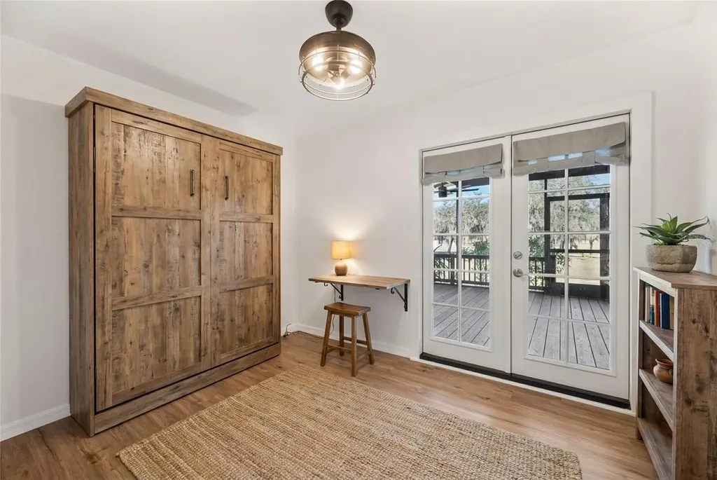 4900 J Jackson Road Fort Meade FL 33841