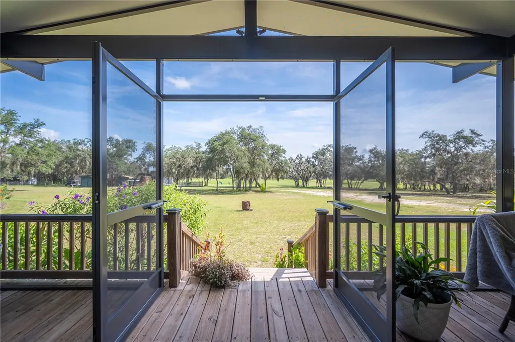 4900 J Jackson Road Fort Meade FL 33841