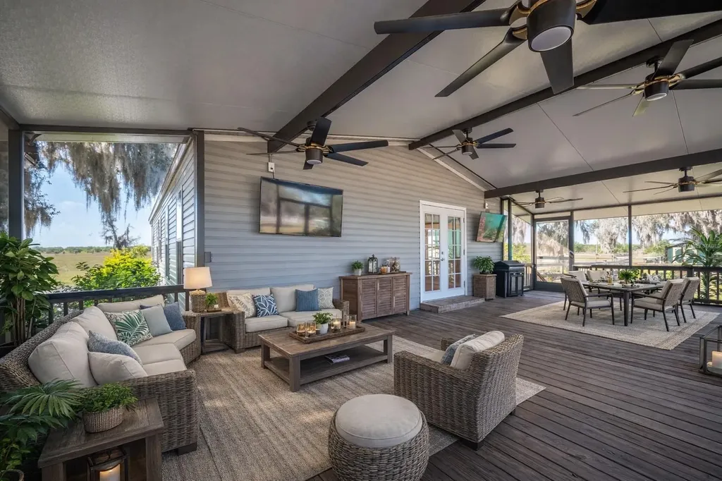 4900 J Jackson Road Fort Meade FL 33841