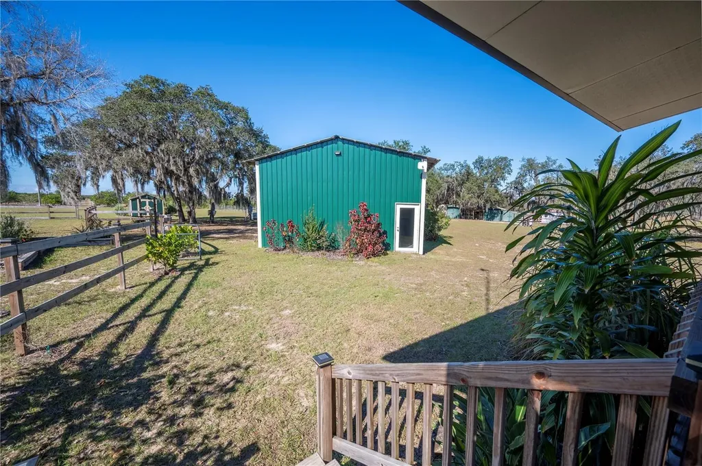 4900 J Jackson Road Fort Meade FL 33841