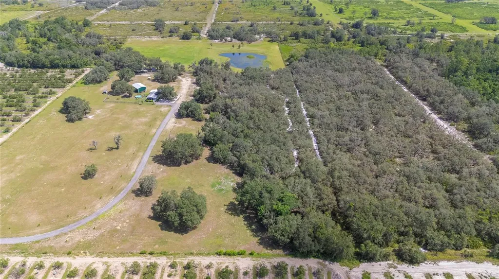 4900 J Jackson Road Fort Meade FL 33841