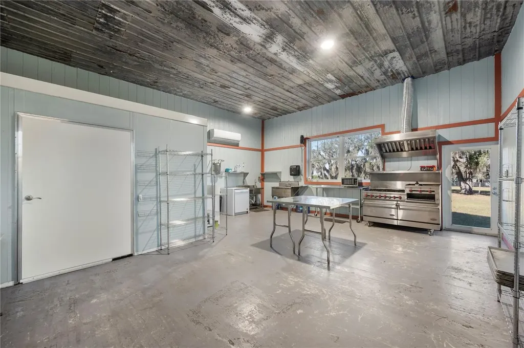 4900 J Jackson Road Fort Meade FL 33841