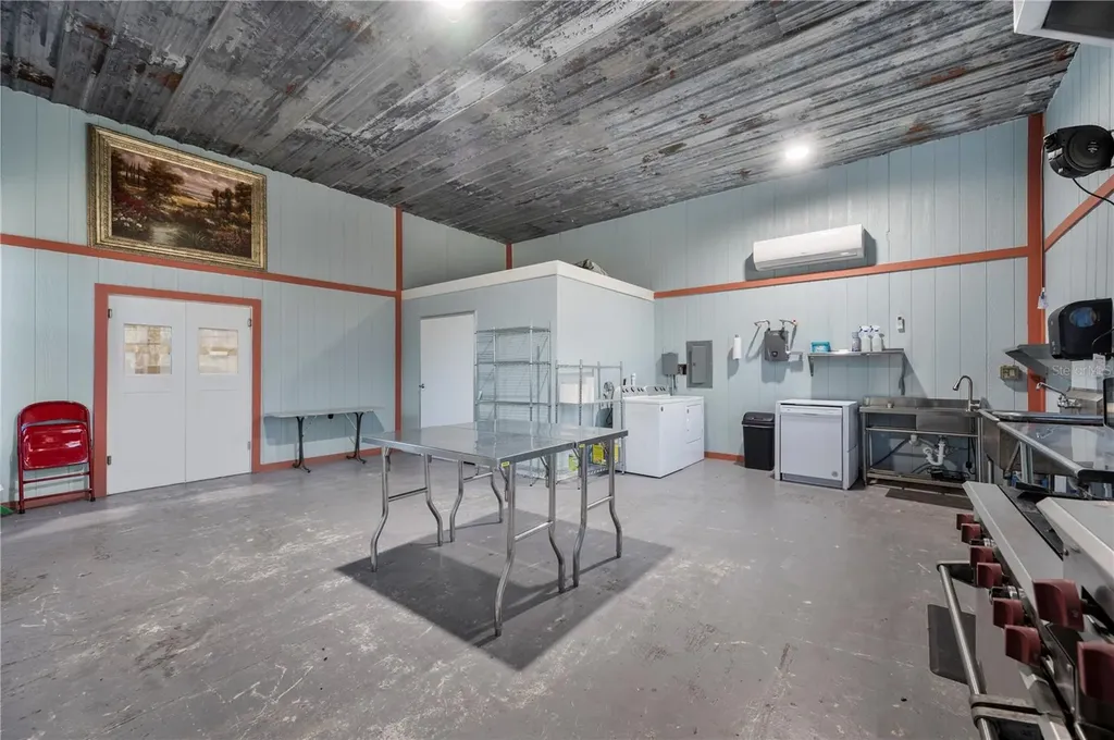 4900 J Jackson Road Fort Meade FL 33841