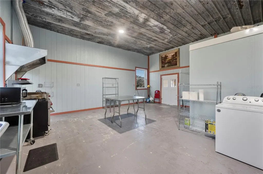 4900 J Jackson Road Fort Meade FL 33841