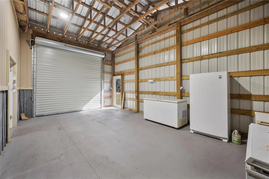 4900 J Jackson Road Fort Meade FL 33841