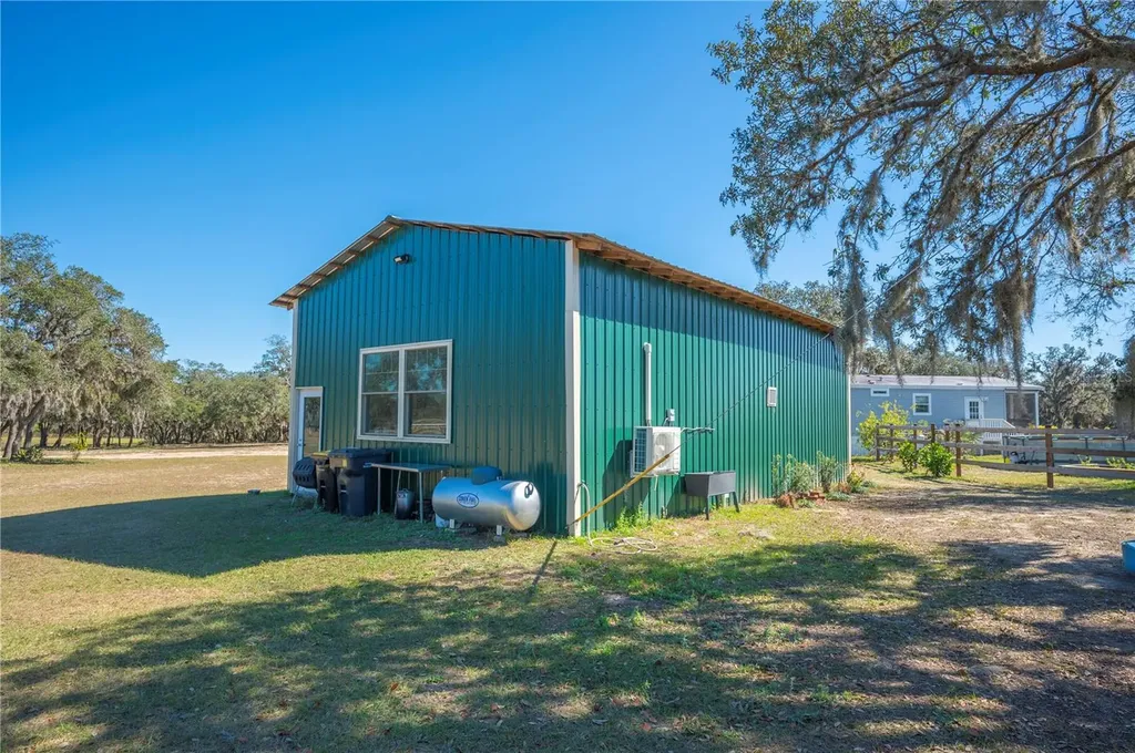 4900 J Jackson Road Fort Meade FL 33841