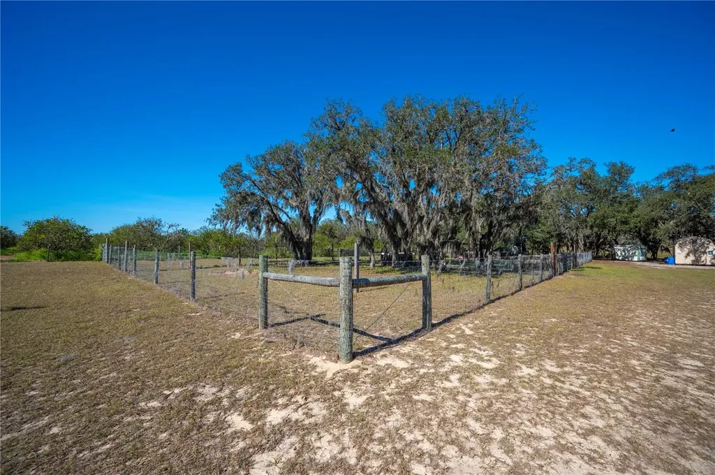 4900 J Jackson Road Fort Meade FL 33841