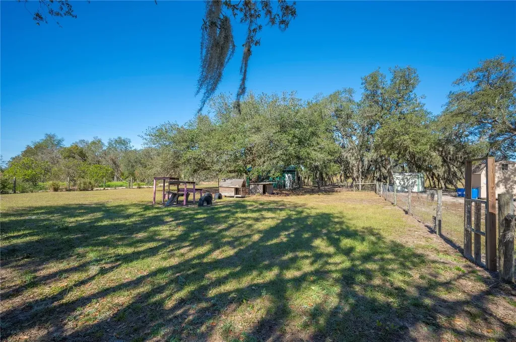 4900 J Jackson Road Fort Meade FL 33841