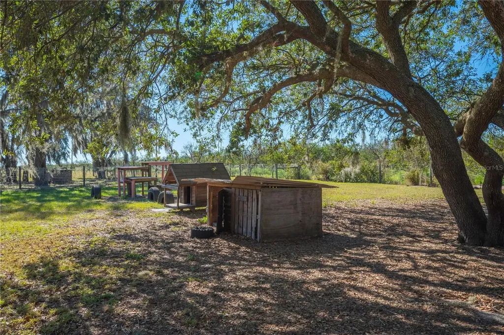 4900 J Jackson Road Fort Meade FL 33841