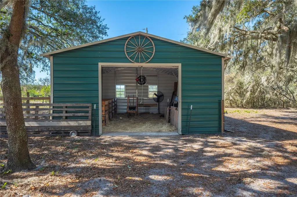 4900 J Jackson Road Fort Meade FL 33841