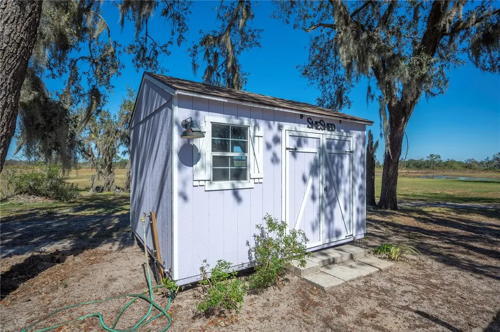4900 J Jackson Road Fort Meade FL 33841