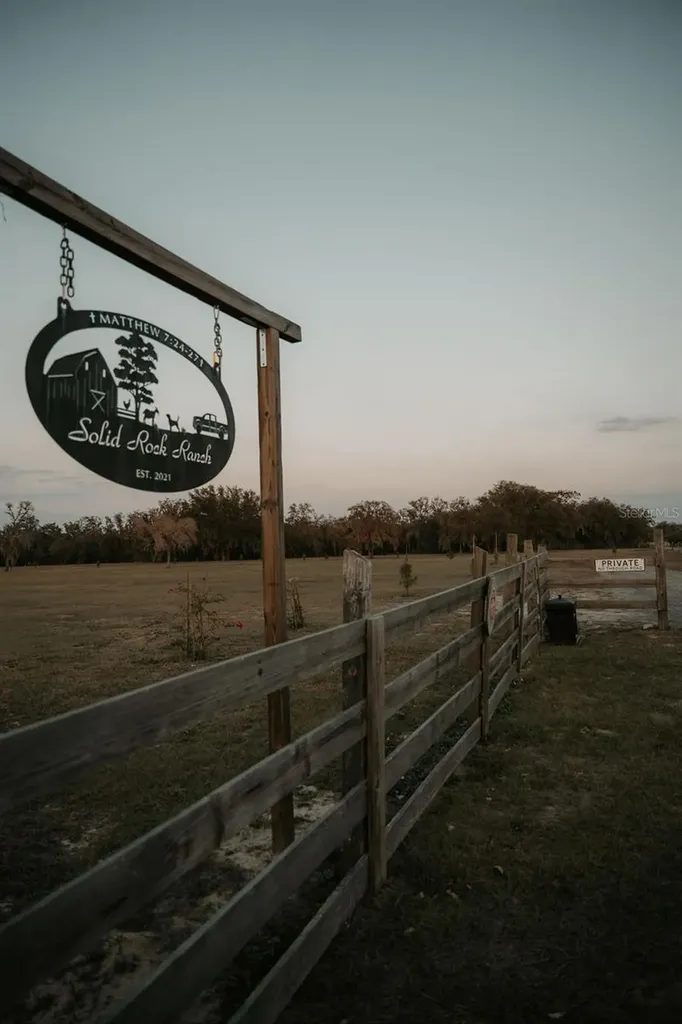 4900 J Jackson Road Fort Meade FL 33841