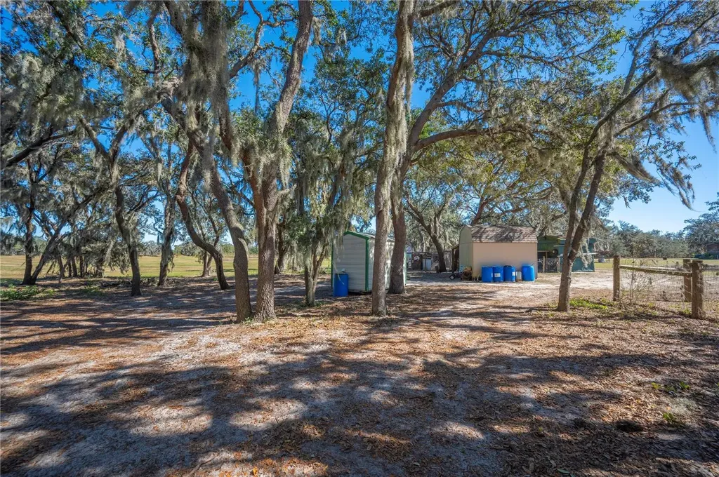 4900 J Jackson Road Fort Meade FL 33841