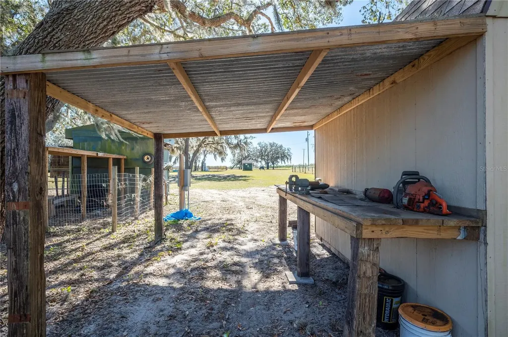 4900 J Jackson Road Fort Meade FL 33841