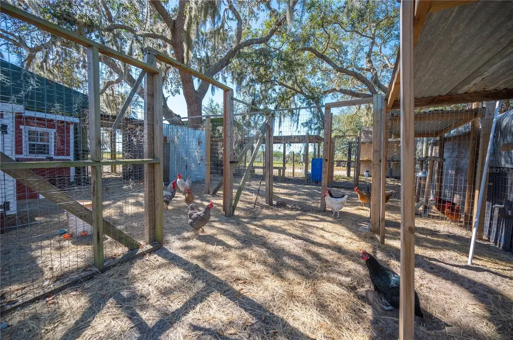 4900 J Jackson Road Fort Meade FL 33841