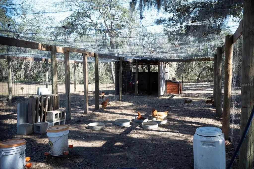 4900 J Jackson Road Fort Meade FL 33841