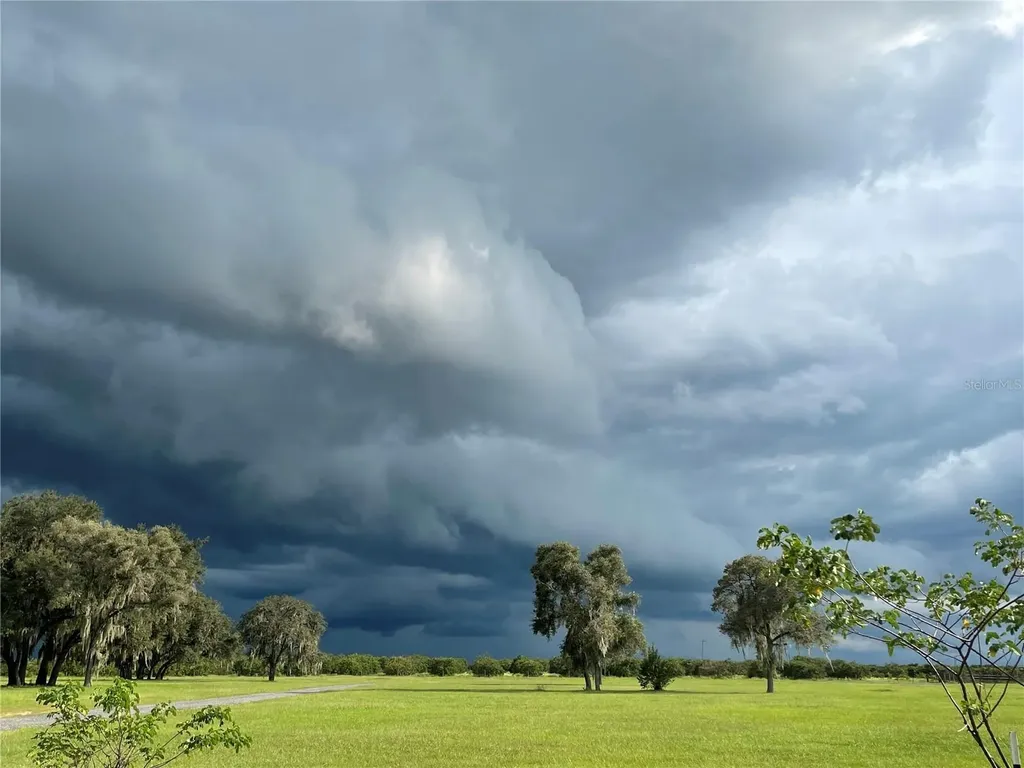 4900 J Jackson Road Fort Meade FL 33841