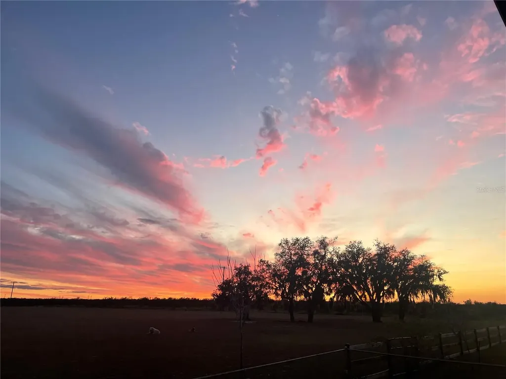 4900 J Jackson Road Fort Meade FL 33841