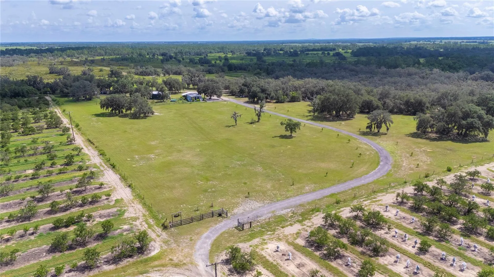 4900 J Jackson Road Fort Meade FL 33841