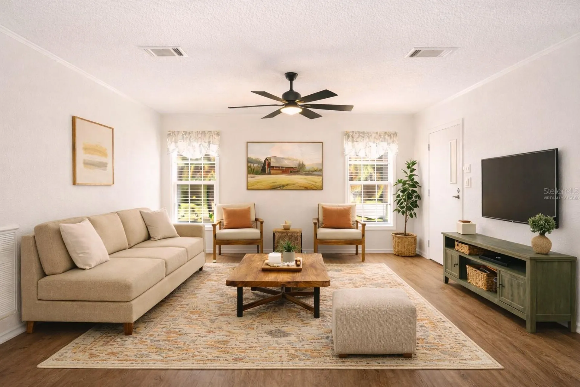 4900 J Jackson Road Fort Meade FL 33841