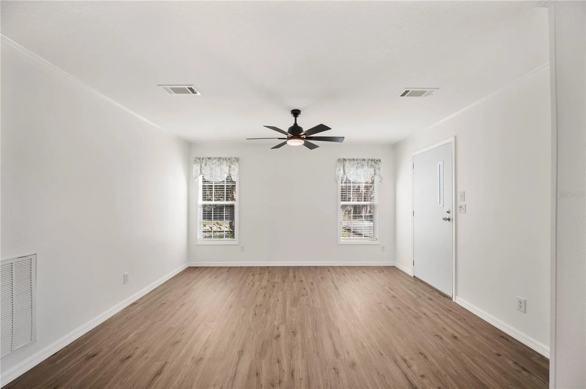 4900 J Jackson Road Fort Meade FL 33841