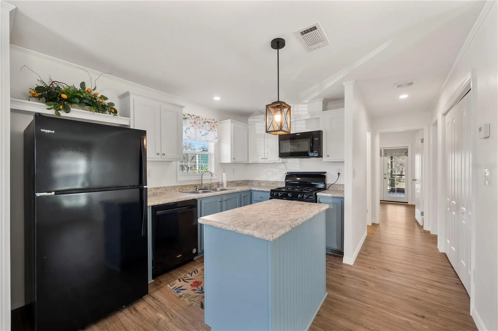 4900 J Jackson Road Fort Meade FL 33841